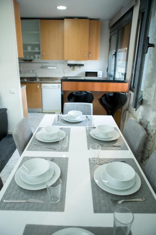 Apartamento Ideal 2 Lisboa Quarto foto