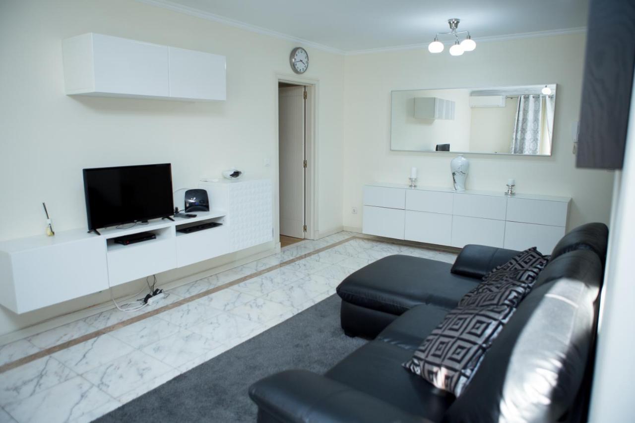 Apartamento Ideal 2 Lisboa Quarto foto