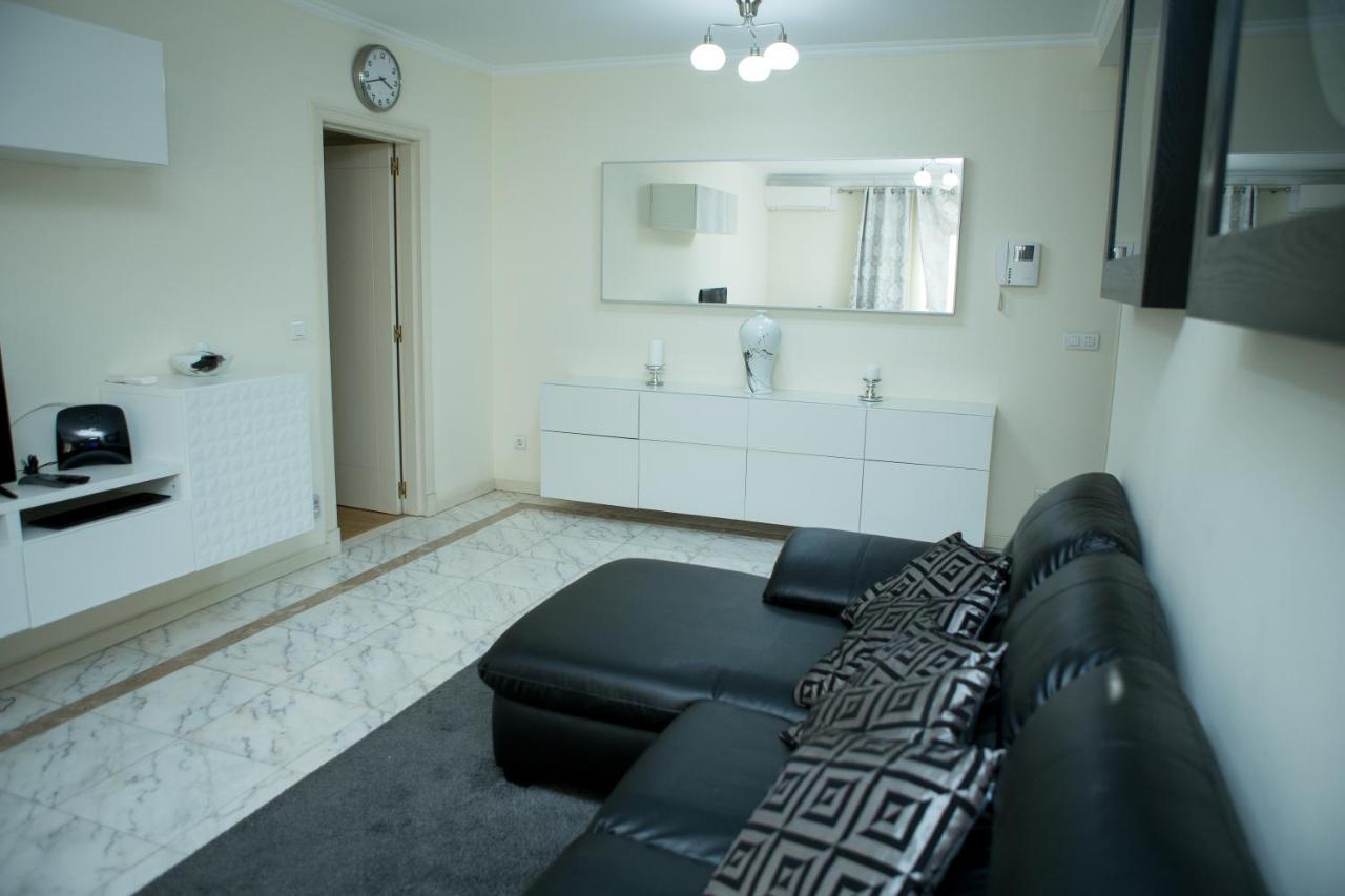 Apartamento Ideal 2 Lisboa Quarto foto